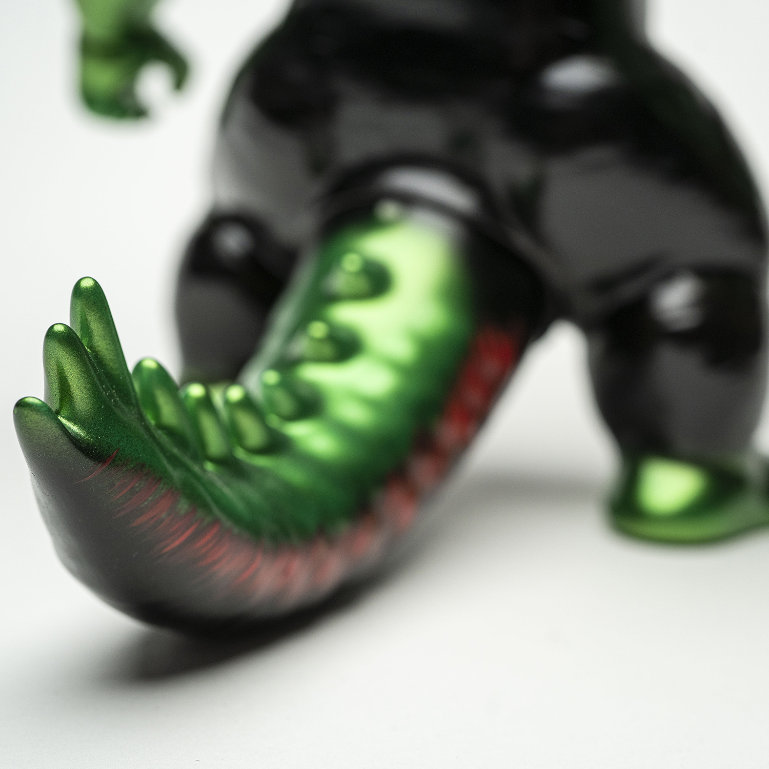 Fightzilla by Ulyss3s - Image 3