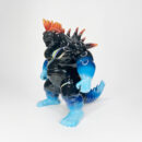 FIghtzilla by Ulyss3s x Sabek