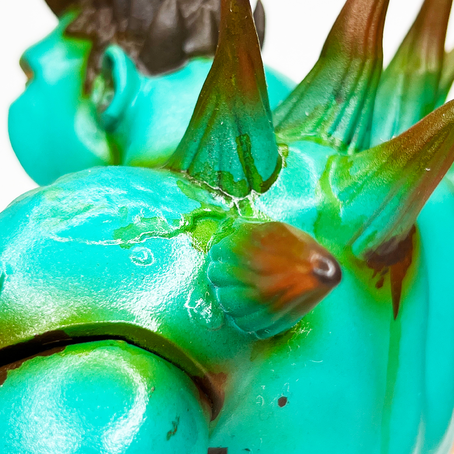 Fightzilla by Ulyss3s x HX Studio - Image 2