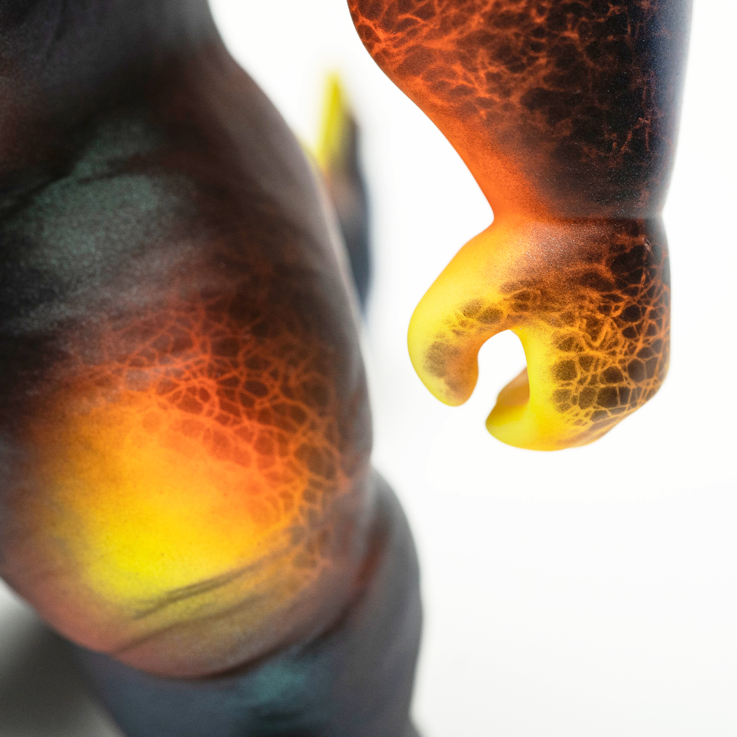 Fightzilla by Ulyss3s x Kobayashi - Image 8