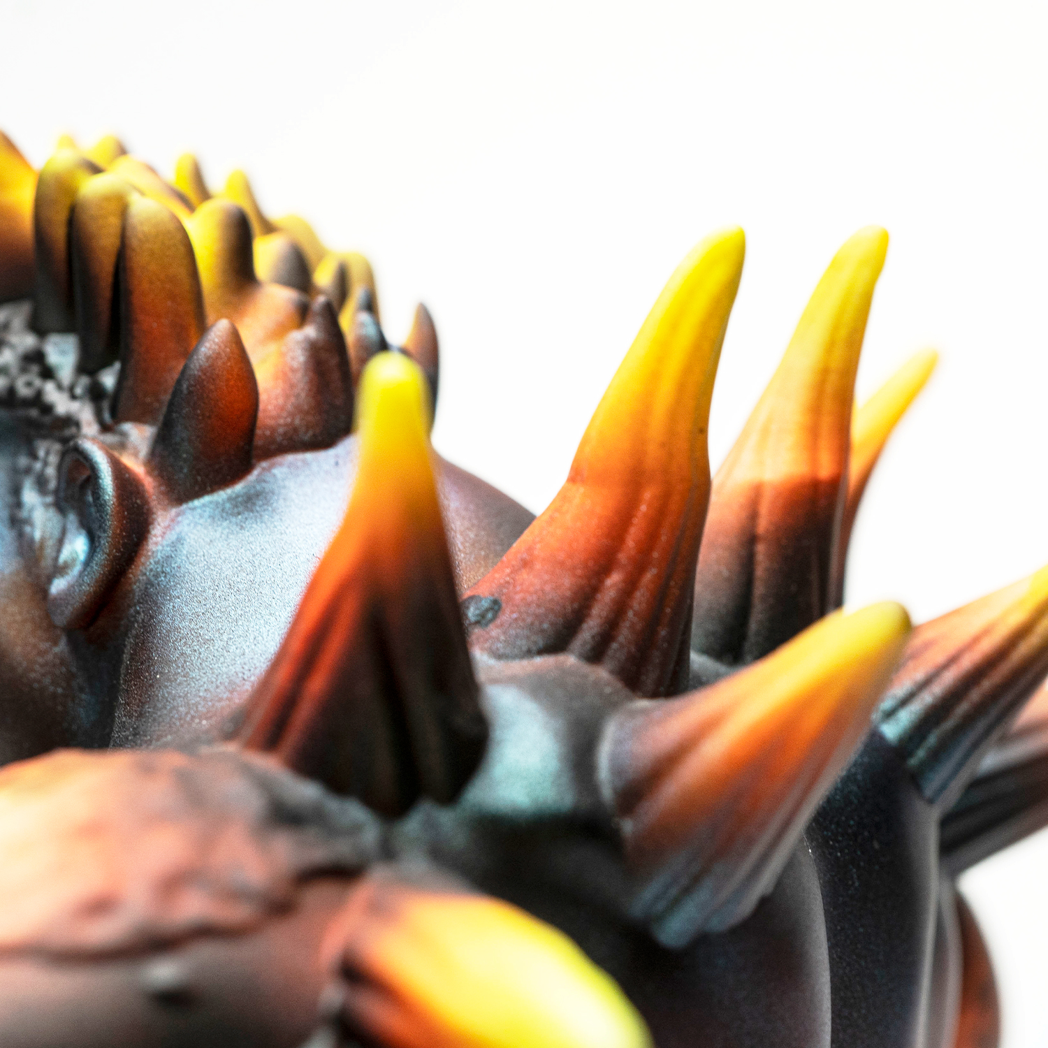 Fightzilla by Ulyss3s x Kobayashi - Image 7