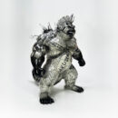 Fightzilla News by Ulyss3s