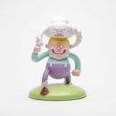 Shitter-Blue-By-Jon-Fox