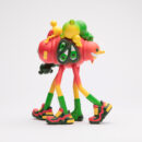 Ganji-Green-By-Zeptiror