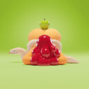 Lilith-By-Linus-Cheng