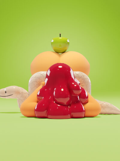 Lilith-By-Linus-Cheng