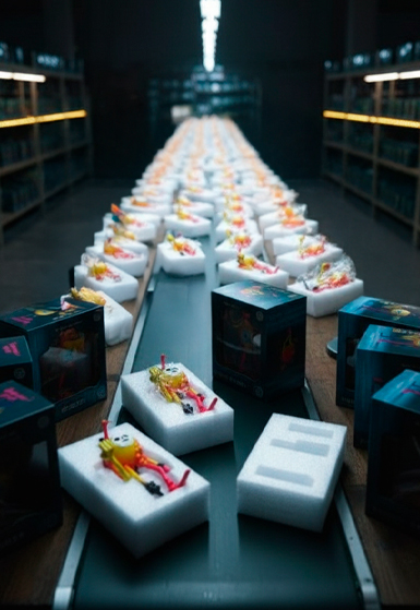 6Forest-Mass-Production-Service