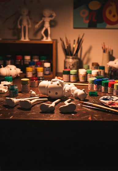 6Forest-Painting-Service