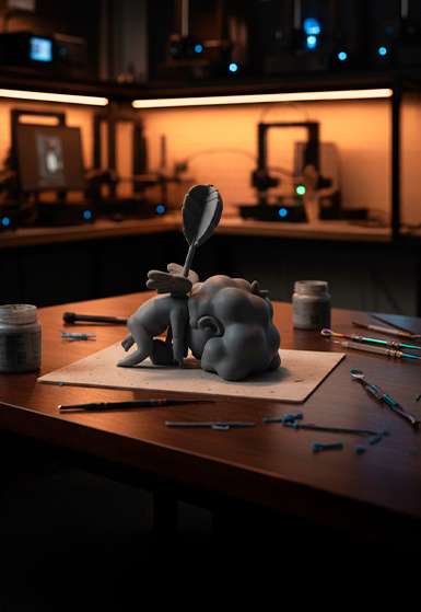 6Forest-Prototype-Service